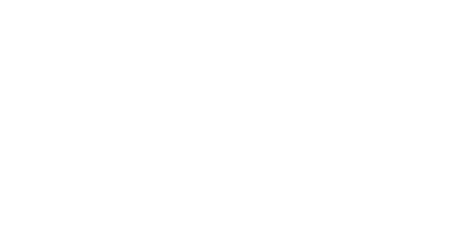 Restaurant De Wilg